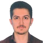Ali.S