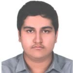 Arya.H