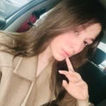 Farnoush.A