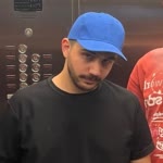 Nima.Z