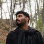 MohammadReza.T