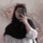 Asal.D