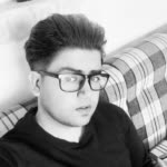 Pedram.Sh