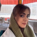 Marjan.L