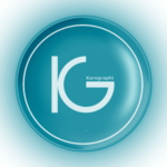 Ghazaleh.K