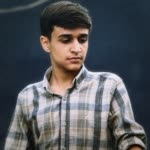 Ebrahim.Kh