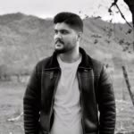 AmirHossein.Gh