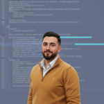 AmirMohammad.D