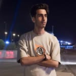 MohammadHossein.J