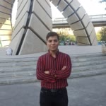 Mahdi.A