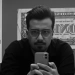 Mahdi.R