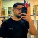 Alireza.S