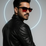 Ghodrat.Gh