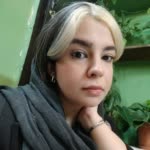 Elham.R