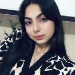 Zeynab.Sh