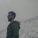 Reza.S