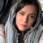 Maryam.A