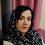 Farzaneh.A