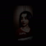Sara.Sh