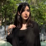 Bahareh.T