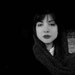 Dornaz.D