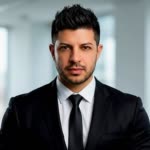 Ali.K
