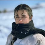 Ana.A