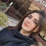 Zahra.Z