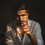 Danial.B