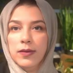 Parisa.A