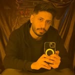 Abolfazl.A
