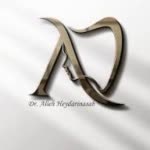 Hossein.J
