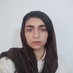 Runak.N