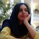 Maryam.A