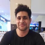 Vahid.Gh