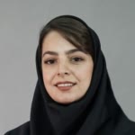 Elham.B