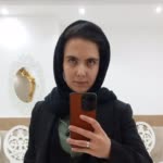 Niloofar.Kh