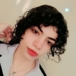 Mahdieh.K