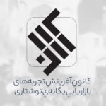 Sahar.Sh