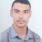 Amir.B