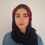 Sara.S