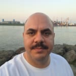 Mostafa.M