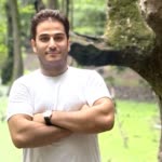 Masoud.M