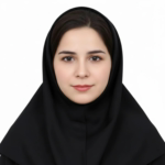 Maryam.T