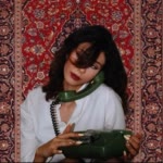 Nazanin.R