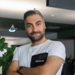 Musa.K
