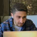 Kaveh.A