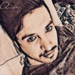 Mohammad.M