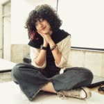 Ghazal.A