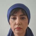 Fariba.J